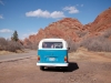 76bus_201104_06
